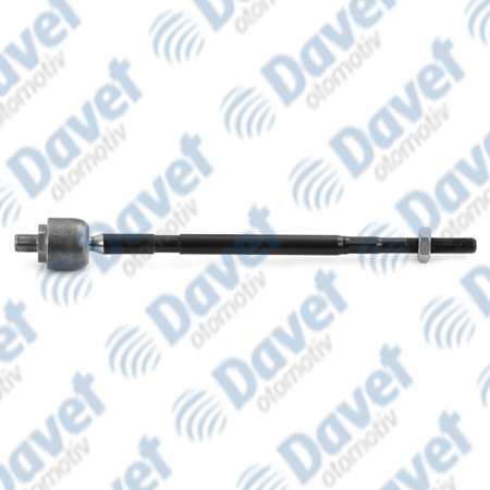 AYD 95-02489 Rotmili Mazda 323 86-89  ####